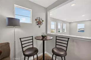 31133 Bay Horse Way, Menifee, CA 92584 - Photo 35