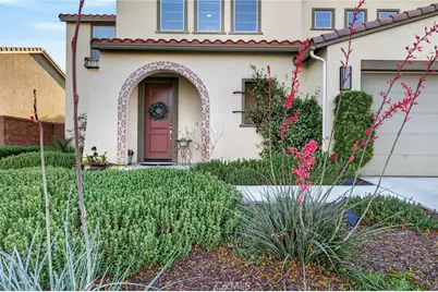 31133 Bay Horse Way, Menifee, CA 92584 - Photo 5