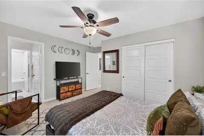 31133 Bay Horse Way, Menifee, CA 92584 - Photo 39