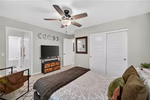 31133 Bay Horse Way, Menifee, CA 92584 - Photo 39