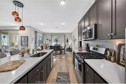 31133 Bay Horse Way, Menifee, CA 92584 - Photo 15