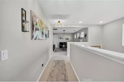 31133 Bay Horse Way, Menifee, CA 92584 - Photo 43