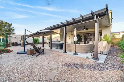 31133 Bay Horse Way, Menifee, CA 92584 - Photo 61