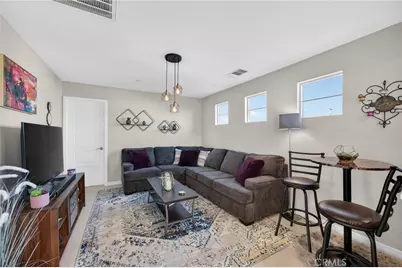 31133 Bay Horse Way, Menifee, CA 92584 - Photo 33