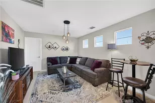 31133 Bay Horse Way, Menifee, CA 92584 - Photo 33