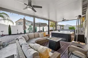 31133 Bay Horse Way, Menifee, CA 92584 - Photo 57