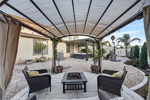 31133 Bay Horse Way, Menifee, CA 92584 - Photo 65