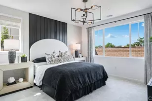 27173 Marimba Ct, Menifee, CA 92586 - Photo 11