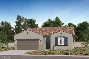 27173 Marimba Ct, Menifee, CA 92586 - Photo 15