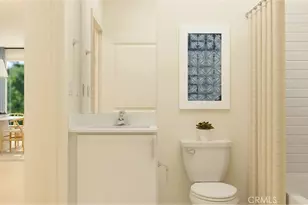 27143 Twist St, Menifee, CA 92585 - Photo 7