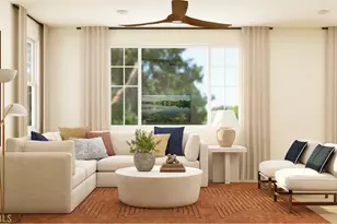 27155 Twist St, Menifee, CA 92585 - Photo 5