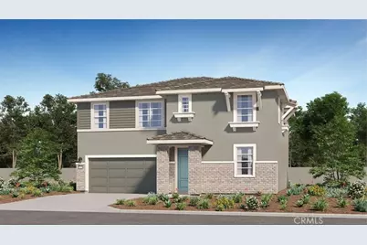 27155 Twist Street, Menifee, CA 92585 - Photo 19