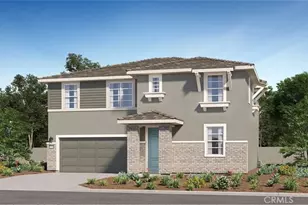 27155 Twist St, Menifee, CA 92585 - Photo 19