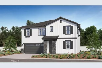 27175 Lute Lane, Menifee, CA 92585 - Photo 19