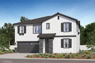 27175 Lute Ln, Menifee, CA 92585 - Photo 19