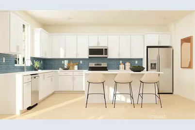 27175 Lute Lane, Menifee, CA 92585 - Photo 1