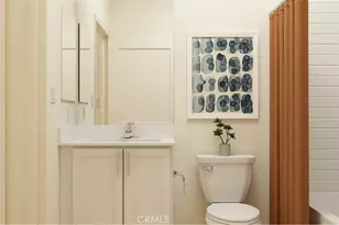 27175 Lute Ln, Menifee, CA 92585 - Photo 9