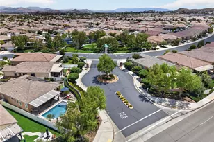 26739 Opalescent Dr, Menifee, CA 92584 - Photo 55