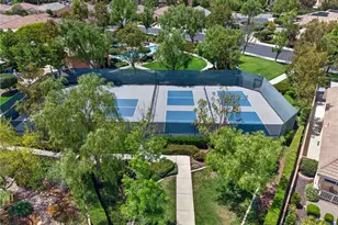 26739 Opalescent Dr, Menifee, CA 92584 - Photo 51