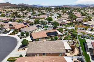 26739 Opalescent Dr, Menifee, CA 92584 - Photo 47