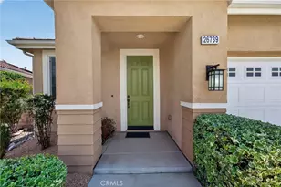 26739 Opalescent Dr, Menifee, CA 92584 - Photo 7
