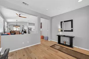 26739 Opalescent Dr, Menifee, CA 92584 - Photo 9