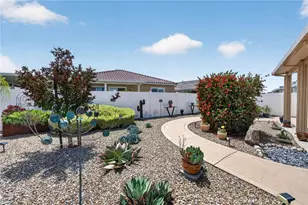 26739 Opalescent Dr, Menifee, CA 92584 - Photo 39