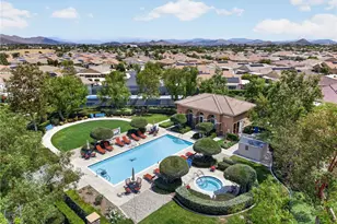 26739 Opalescent Dr, Menifee, CA 92584 - Photo 57