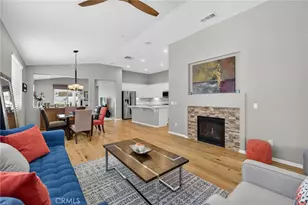 26739 Opalescent Dr, Menifee, CA 92584 - Photo 11