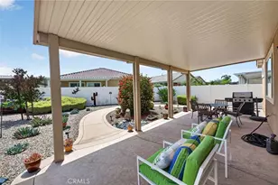 26739 Opalescent Dr, Menifee, CA 92584 - Photo 37