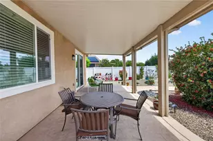 26739 Opalescent Dr, Menifee, CA 92584 - Photo 43