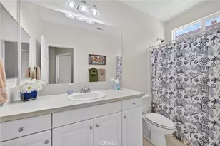 26739 Opalescent Dr, Menifee, CA 92584 - Photo 27