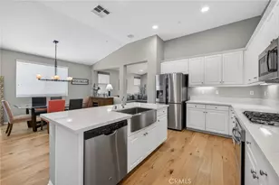 26739 Opalescent Dr, Menifee, CA 92584 - Photo 21