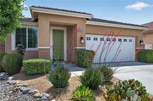 26739 Opalescent Dr, Menifee, CA 92584 - Photo 5