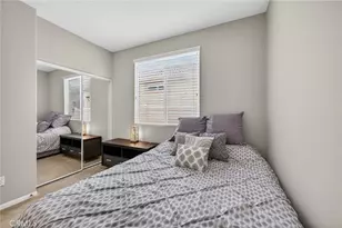 26739 Opalescent Dr, Menifee, CA 92584 - Photo 29