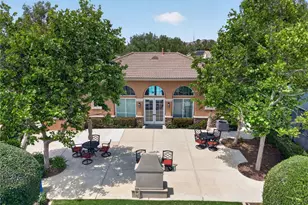 26739 Opalescent Dr, Menifee, CA 92584 - Photo 59