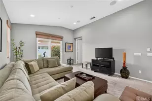 26739 Opalescent Dr, Menifee, CA 92584 - Photo 25