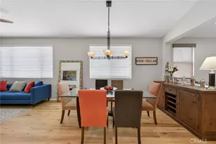26739 Opalescent Dr, Menifee, CA 92584 - Photo 15
