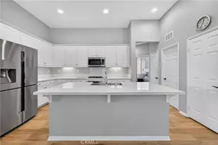26739 Opalescent Dr, Menifee, CA 92584 - Photo 19