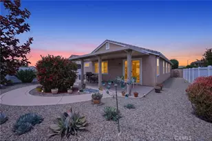 26739 Opalescent Dr, Menifee, CA 92584 - Photo 45