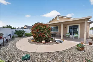 26739 Opalescent Dr, Menifee, CA 92584 - Photo 41