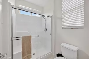 26739 Opalescent Dr, Menifee, CA 92584 - Photo 35
