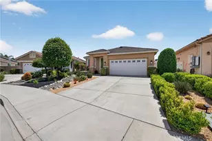 26739 Opalescent Dr, Menifee, CA 92584 - Photo 3