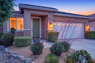 26739 Opalescent Dr, Menifee, CA 92584 - Photo 1