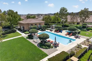 26739 Opalescent Dr, Menifee, CA 92584 - Photo 53