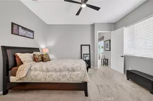 26739 Opalescent Dr, Menifee, CA 92584 - Photo 31