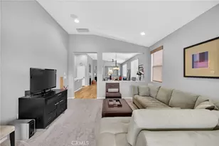26739 Opalescent Dr, Menifee, CA 92584 - Photo 23