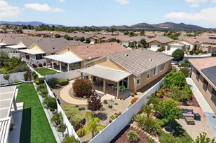 26739 Opalescent Dr, Menifee, CA 92584 - Photo 49