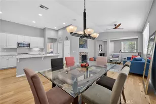 26739 Opalescent Dr, Menifee, CA 92584 - Photo 17
