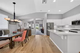 26739 Opalescent Dr, Menifee, CA 92584 - Photo 13